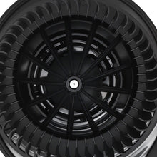 Laad de afbeelding in de galerijviewer, Kachelventilator Motor geschikt voor Audi A4/Passat 8D1820021B 8D1820021 87060