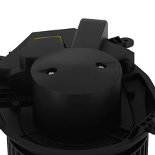 Laad de afbeelding in de galerijviewer, Kachelventilator Motor geschikt voor Audi A4/Passat 8D1820021B 8D1820021 87060
