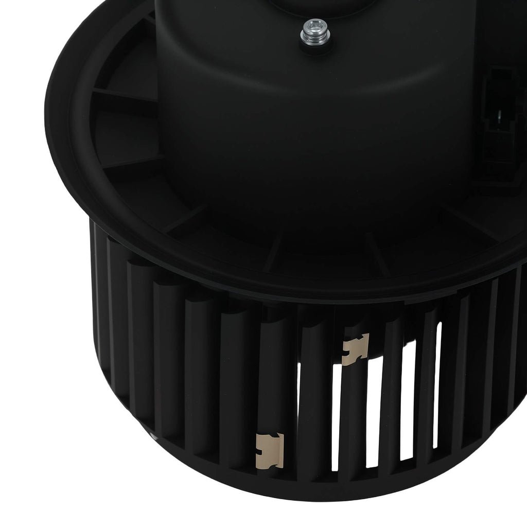 Motor Heater geschikt voor Audi Q7/geschikt voor Seat Alhambra 2006-2022 7E0819021A 700318