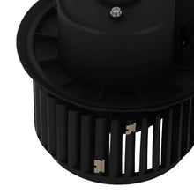 Laad de afbeelding in de galerijviewer, Motor Heater geschikt voor Audi Q7/geschikt voor Seat Alhambra 2006-2022 7E0819021A 700318