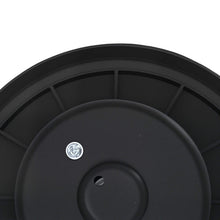 Laad de afbeelding in de galerijviewer, Motor Heater geschikt voor Audi Q7/geschikt voor Seat Alhambra 2006-2022 7E0819021A 700318