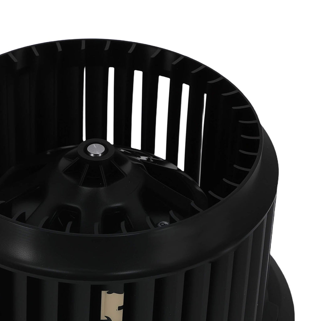 Motor Heater geschikt voor Audi Q7/geschikt voor Seat Alhambra 2006-2022 7E0819021A 700318