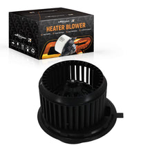 Laad de afbeelding in de galerijviewer, Motor Heater geschikt voor Audi Q7/geschikt voor Seat Alhambra 2006-2022 7E0819021A 700318