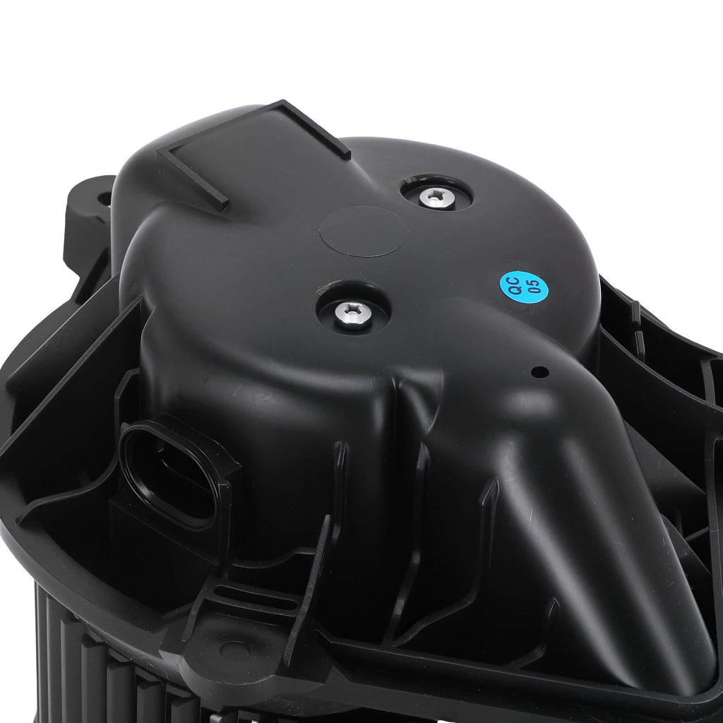 Voor Heater Motor geschikt voor Opel Vivaro 1.9 Di/DTi 2001-2014 34073 4409448