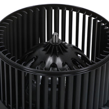 Laad de afbeelding in de galerijviewer, Voor Heater Motor geschikt voor Opel Vivaro 1.9 Di/DTi 2001-2014 34073 4409448