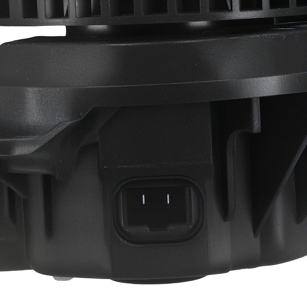 Voor Heater Motor geschikt voor Renault Scénic I 1999-2003 7701048387730061N