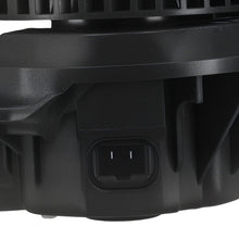 Laad de afbeelding in de galerijviewer, Voor Heater Motor geschikt voor Renault Scénic I 1999-2003 7701048387730061N