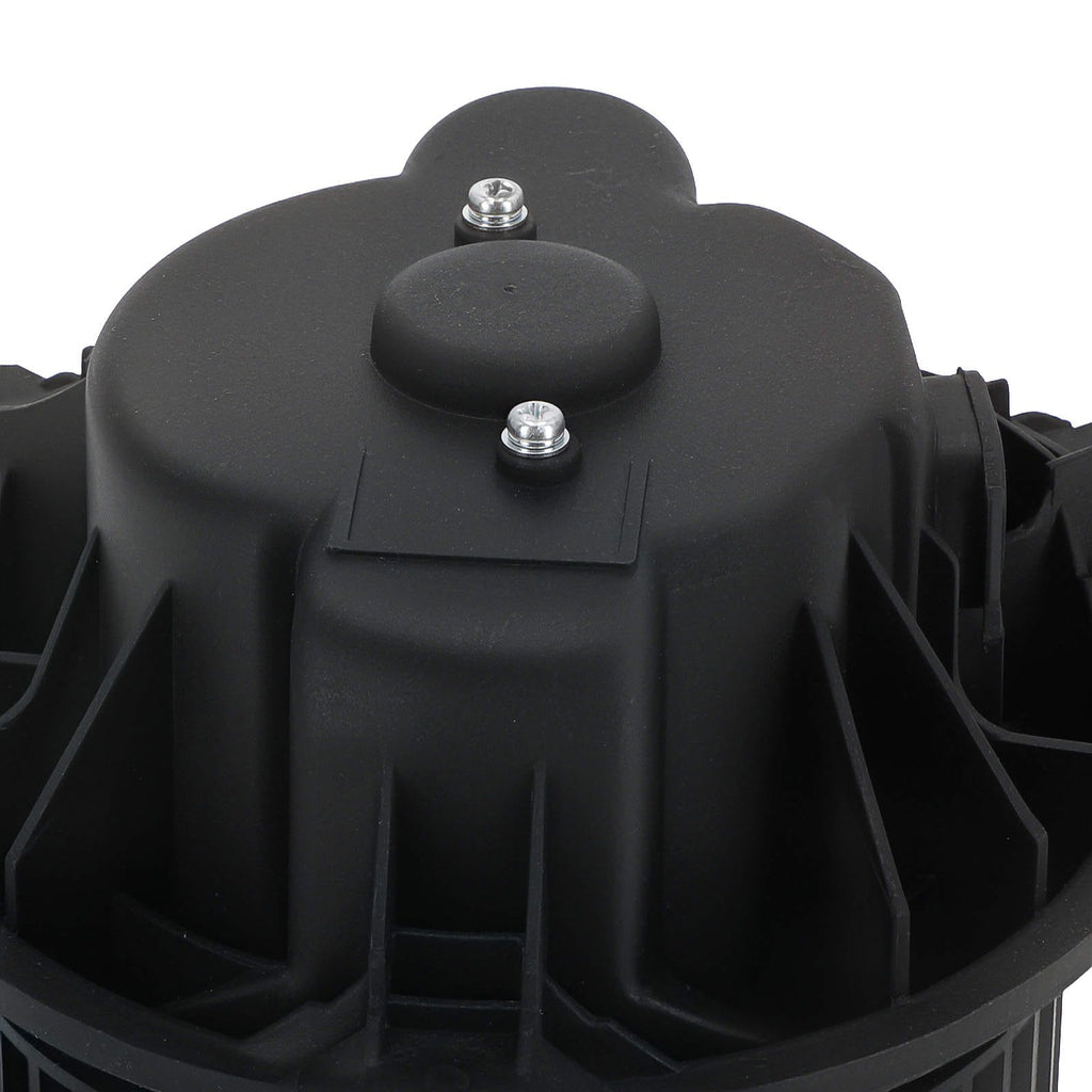 Voor Heater Motor geschikt voor Renault Scénic I 1999-2003 7701048387730061N