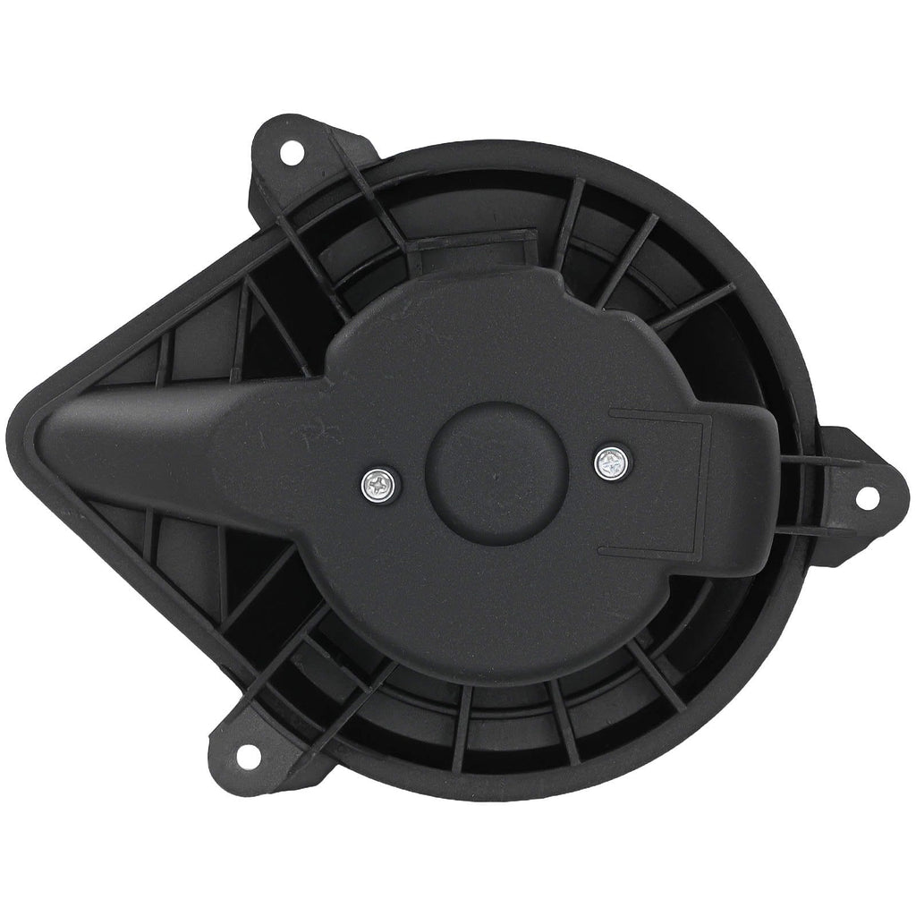 Voor Heater Motor geschikt voor Renault Scénic I 1999-2003 7701048387730061N