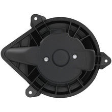 Laad de afbeelding in de galerijviewer, Voor Heater Motor geschikt voor Renault Scénic I 1999-2003 7701048387730061N