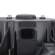 Laad de afbeelding in de galerijviewer, Voor Heater Motor geschikt voor Renault Scénic I 1999-2003 7701048387730061N