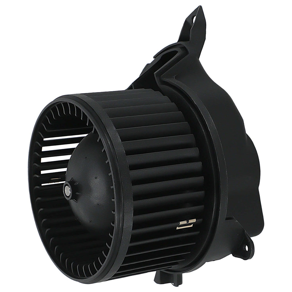 Voor Kachelventilator Motor geschikt voor Fiat Punto 2012-2020 DEA20012 13293624