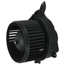 Laad de afbeelding in de galerijviewer, Voor Kachelventilator Motor geschikt voor Fiat Punto 2012-2020 DEA20012 13293624