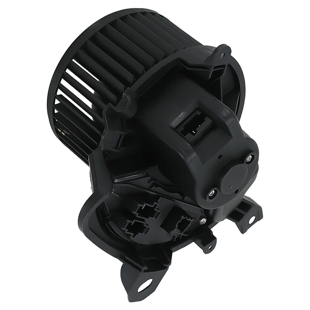 Voor Kachelventilator Motor geschikt voor Fiat Punto 2012-2020 DEA20012 13293624