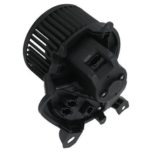 Laad de afbeelding in de galerijviewer, Voor Kachelventilator Motor geschikt voor Fiat Punto 2012-2020 DEA20012 13293624