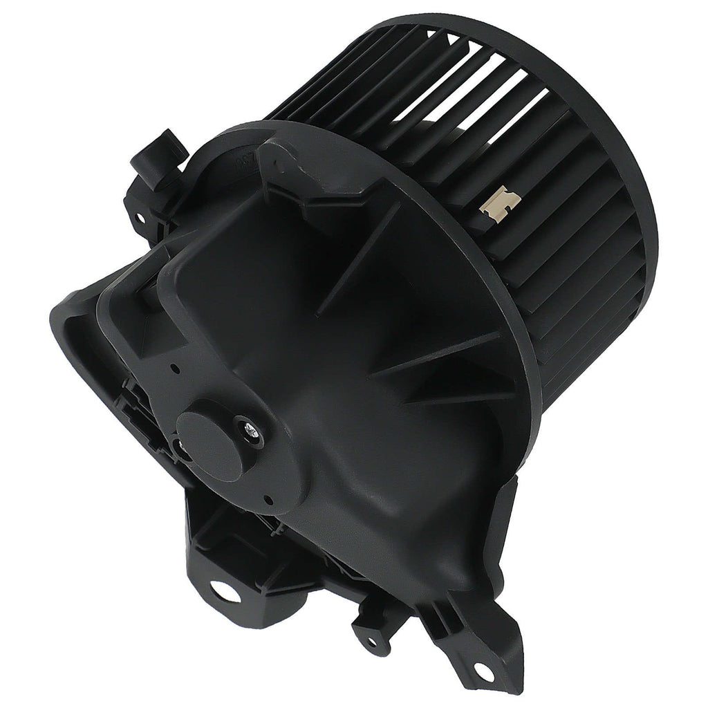 Voor Kachelventilator Motor geschikt voor Fiat Punto 2012-2020 DEA20012 13293624