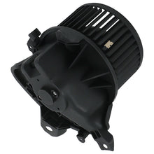Laad de afbeelding in de galerijviewer, Voor Kachelventilator Motor geschikt voor Fiat Punto 2012-2020 DEA20012 13293624