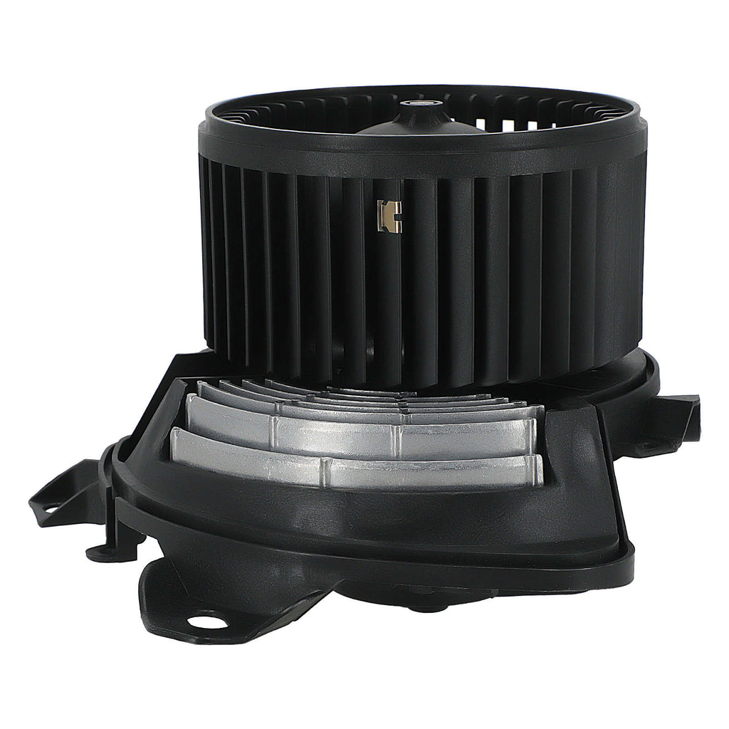 Voor Kachelventilator Motor geschikt voor Fiat Punto 2012-2020 DEA20012 13293624