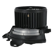 Laad de afbeelding in de galerijviewer, Voor Kachelventilator Motor geschikt voor Fiat Punto 2012-2020 DEA20012 13293624