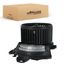Laad de afbeelding in de galerijviewer, Voor Kachelventilator Motor geschikt voor Fiat Punto 2012-2020 DEA20012 13293624