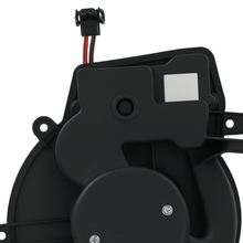 Laad de afbeelding in de galerijviewer, Voor Heater Motor geschikt voor Mercedes-Benz C32 AMG W203 2002-2004 700160