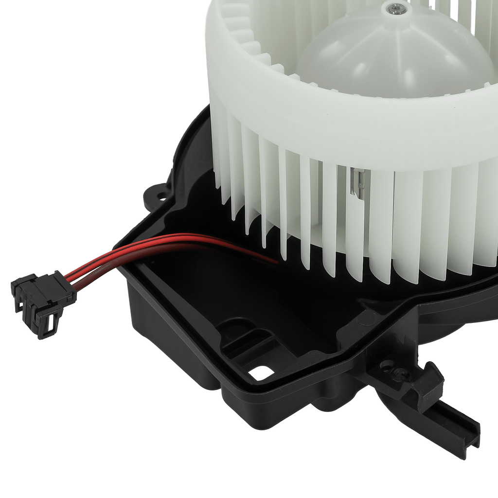 Voor Heater Motor geschikt voor Mercedes-Benz C32 AMG W203 2002-2004 700160