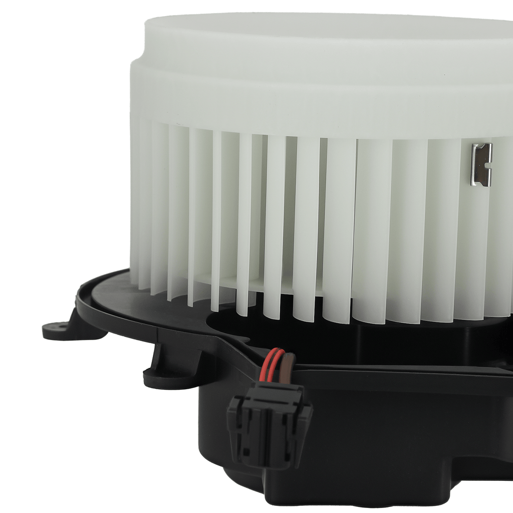 Voor Heater Motor geschikt voor Mercedes-Benz C32 AMG W203 2002-2004 700160