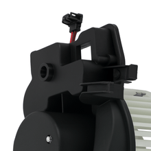 Laad de afbeelding in de galerijviewer, Voor Heater Motor geschikt voor Mercedes-Benz C32 AMG W203 2002-2004 700160