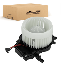 Laad de afbeelding in de galerijviewer, Voor Heater Motor geschikt voor Mercedes-Benz C32 AMG W203 2002-2004 700160