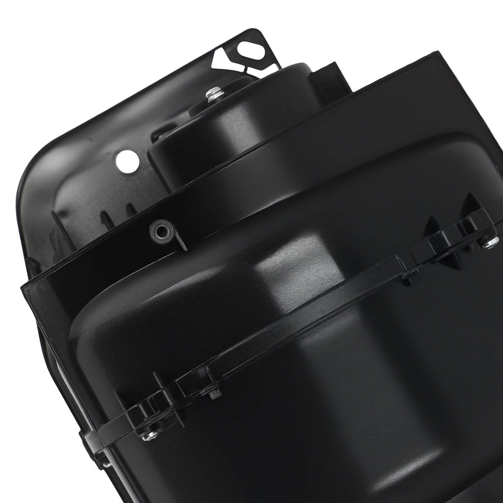 Heater Motor geschikt voor Renault 19 II B/C53 1.4/1.7 1992-1995 34080 7701033536