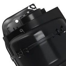 Laad de afbeelding in de galerijviewer, Heater Motor geschikt voor Renault 19 II B/C53 1.4/1.7 1992-1995 34080 7701033536