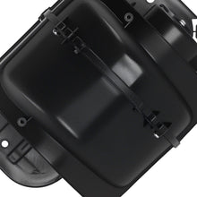 Laad de afbeelding in de galerijviewer, Heater Motor geschikt voor Renault 19 II B/C53 1.4/1.7 1992-1995 34080 7701033536