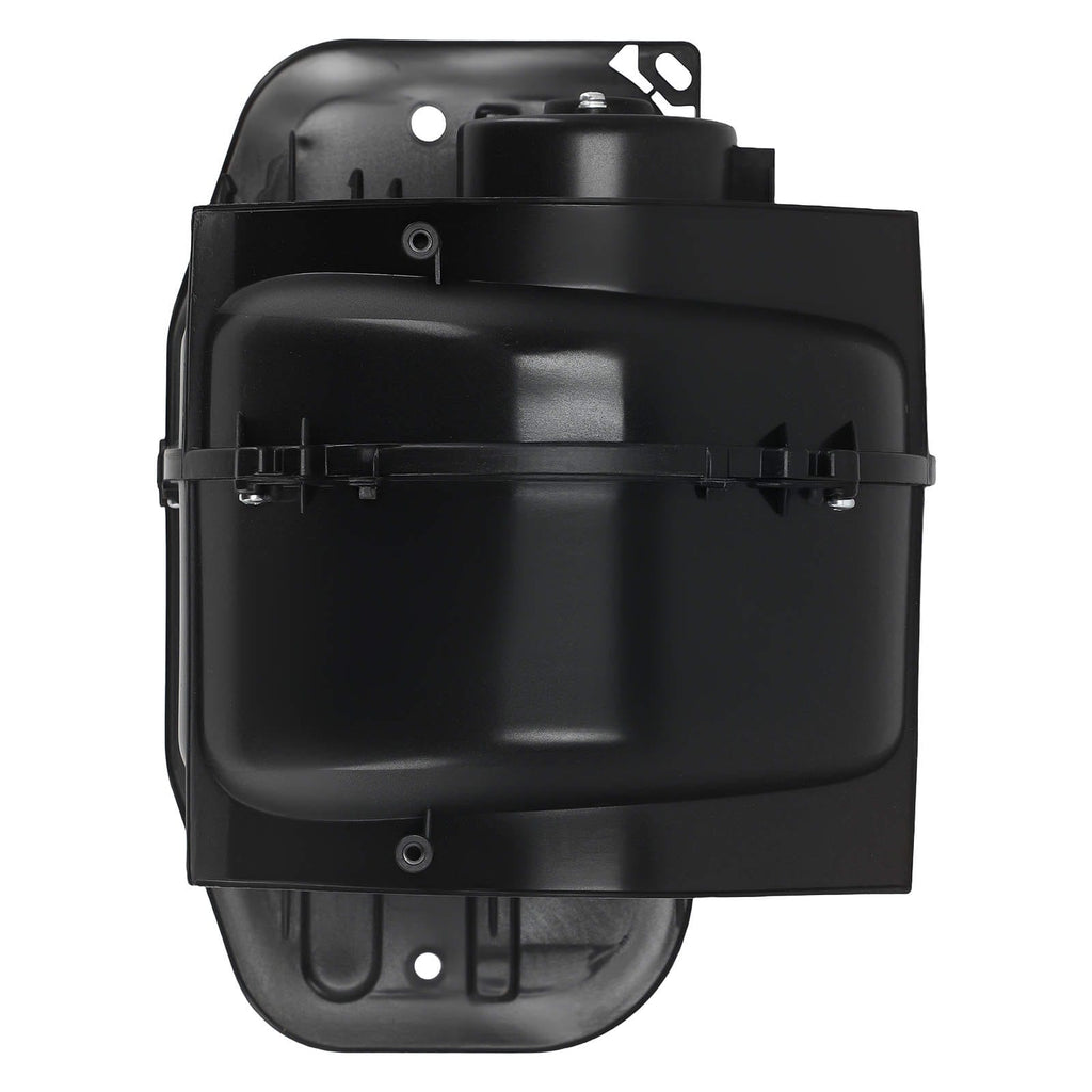 Heater Motor geschikt voor Renault 19 II B/C53 1.4/1.7 1992-1995 34080 7701033536