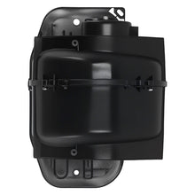 Laad de afbeelding in de galerijviewer, Heater Motor geschikt voor Renault 19 II B/C53 1.4/1.7 1992-1995 34080 7701033536