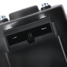 Laad de afbeelding in de galerijviewer, Heater Motor geschikt voor Renault 19 II B/C53 1.4/1.7 1992-1995 34080 7701033536
