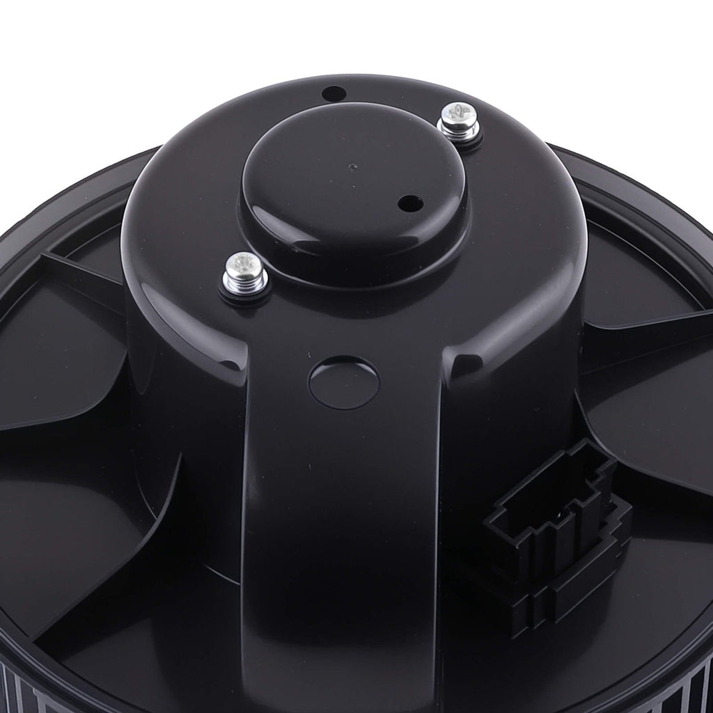 Kachelventilatormotor geschikt voor VW Sharan 7M, Seat Alhambra 7V & Ford Galaxy WGR 1995-2010 7M1819021A