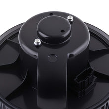 Laad de afbeelding in de galerijviewer, Kachelventilatormotor geschikt voor VW Sharan 7M, Seat Alhambra 7V &amp; Ford Galaxy WGR 1995-2010 7M1819021A