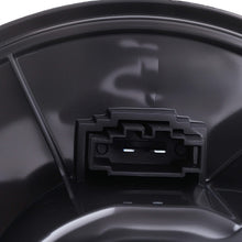 Laad de afbeelding in de galerijviewer, Kachelventilatormotor geschikt voor VW Sharan 7M, Seat Alhambra 7V &amp; Ford Galaxy WGR 1995-2010 7M1819021A