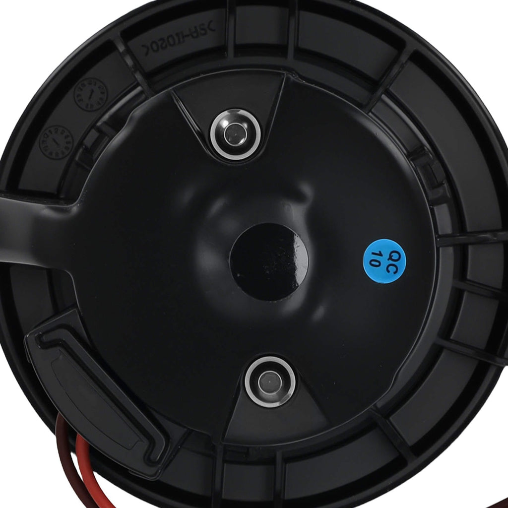 Blower motor geschikt voor Mercedes-Benz V-Klasse Sprinter Marco Polo A0008304901