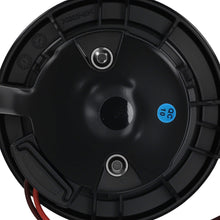 Laad de afbeelding in de galerijviewer, Blower motor geschikt voor Mercedes-Benz V-Klasse Sprinter Marco Polo A0008304901