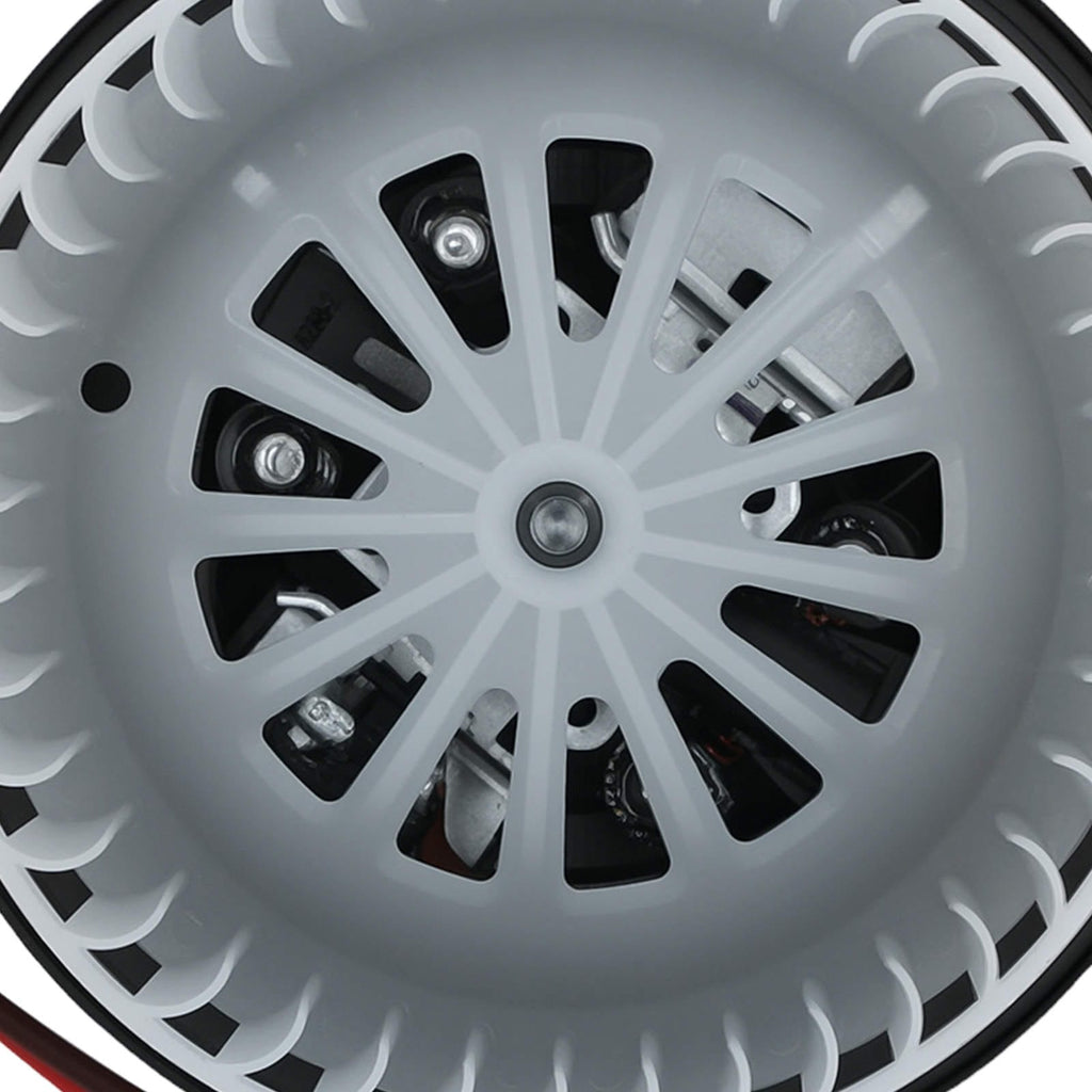 Blower motor geschikt voor Mercedes-Benz V-Klasse Sprinter Marco Polo A0008304901