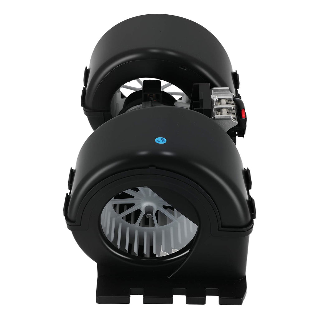Kachelventilator Motor geschikt voor MAN TGA TGL 2000-2005 81619306089 voor