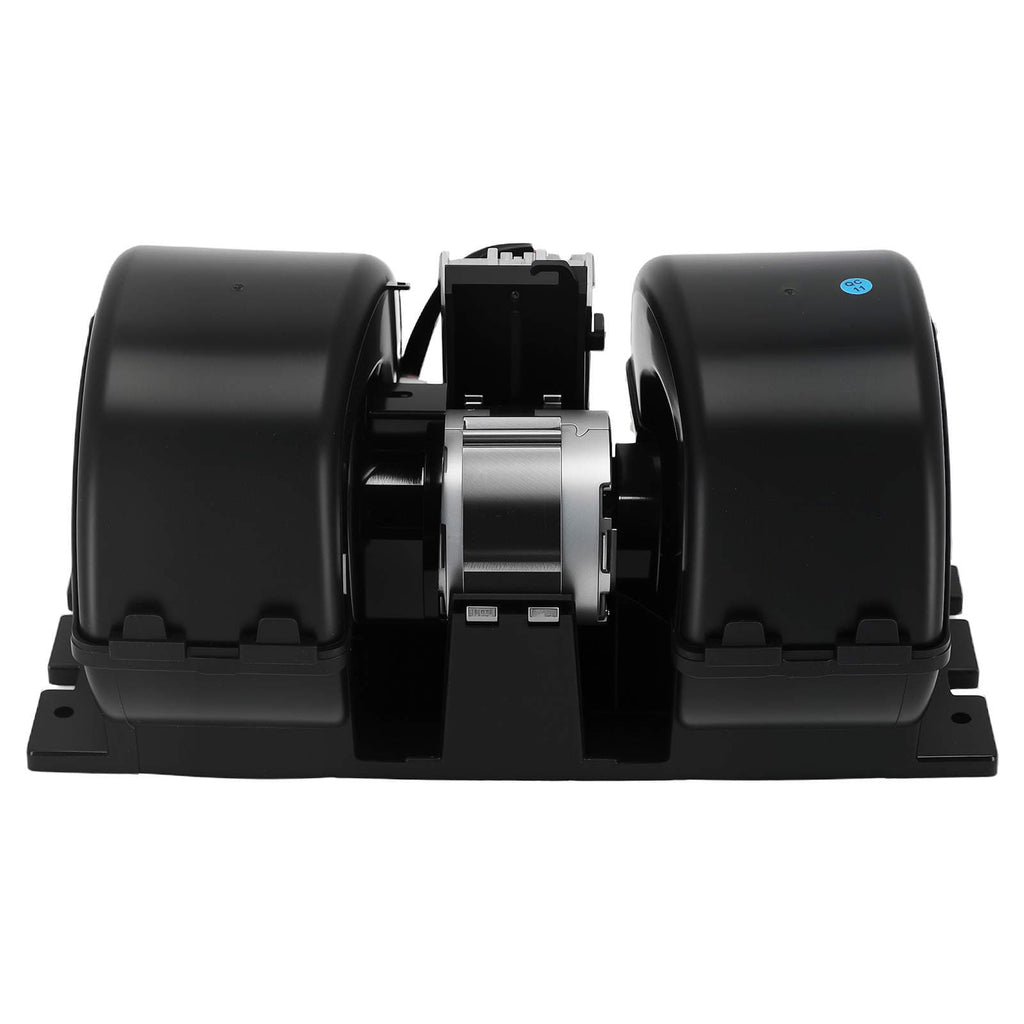 Kachelventilator Motor geschikt voor MAN TGA TGL 2000-2005 81619306089 voor