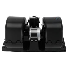 Laad de afbeelding in de galerijviewer, Kachelventilator Motor geschikt voor MAN TGA TGL 2000-2005 81619306089 voor