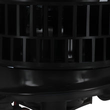 Laad de afbeelding in de galerijviewer, Ventilator geschikt voor Mercedes-Benz W210 E-Klasse 1995-2002 A2108206842