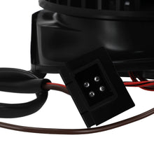 Laad de afbeelding in de galerijviewer, Ventilator geschikt voor Mercedes-Benz W210 E-Klasse 1995-2002 A2108206842