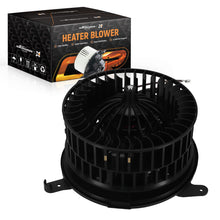 Laad de afbeelding in de galerijviewer, Ventilator geschikt voor Mercedes-Benz W210 E-Klasse 1995-2002 A2108206842
