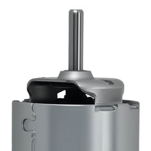 Laad de afbeelding in de galerijviewer, Kachelventilatormotor geschikt voor Mercedes-Benz Sprinter 4-T Bus bestelwagen 408-416 1996-2006 34216