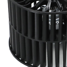 Laad de afbeelding in de galerijviewer, Kachelventilator Motor geschikt voor Opel Astra F 1.4i 16V 1996-1998 90450980 1808068