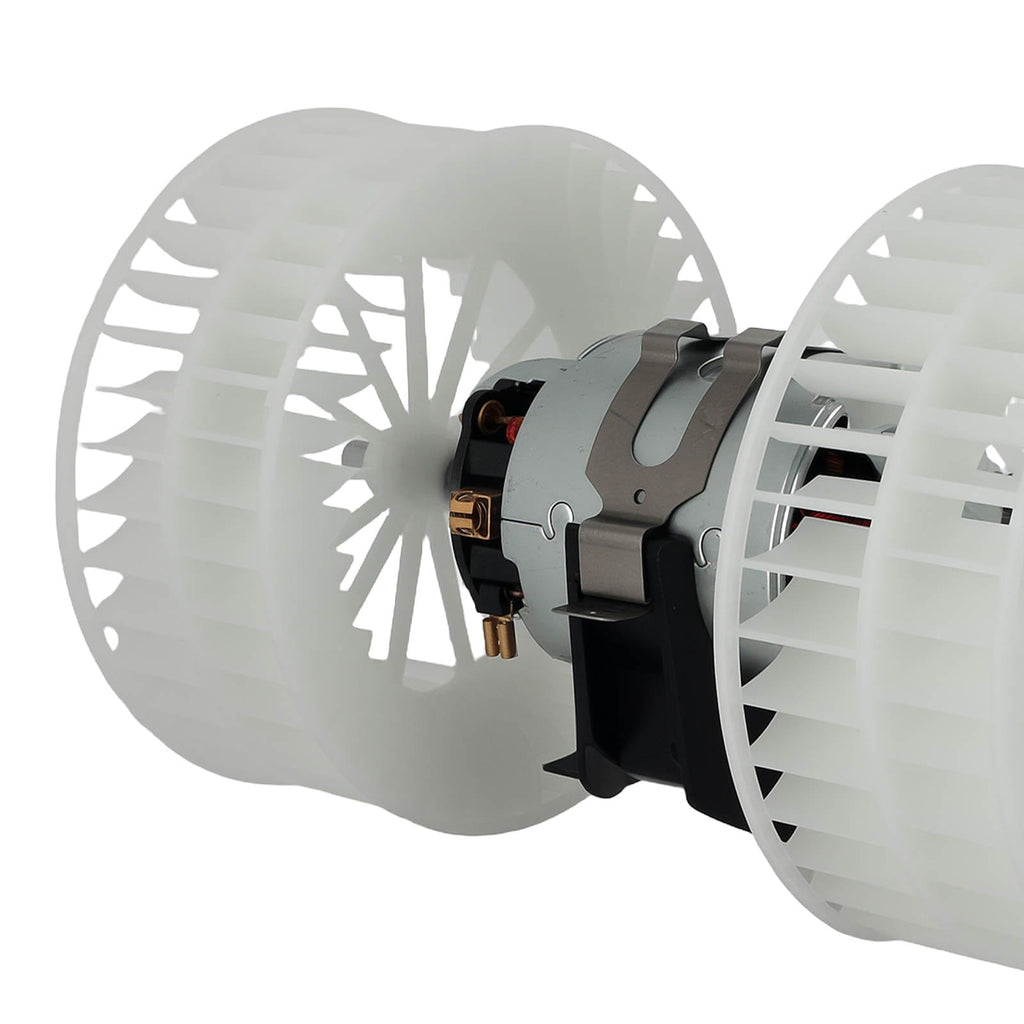 Blower Motor Heater geschikt voor Mercedes E300/E320/E420 1994-1995 1248201308